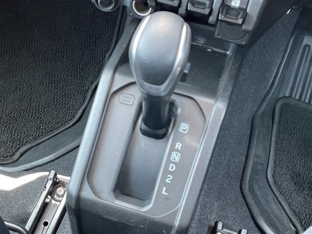 Suzuki JIMNY 2021 7285200-8