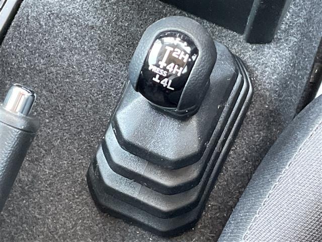 Suzuki JIMNY 2021 7285200-9