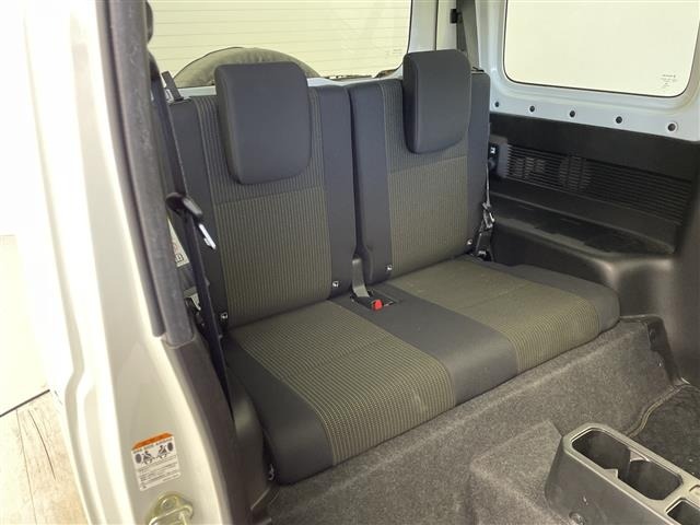 Suzuki JIMNY 2020 7285205-1