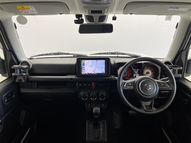 Suzuki JIMNY 2020 7285205-15
