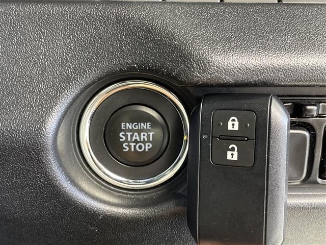 Suzuki JIMNY 2020 7285205-17