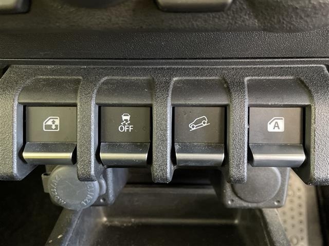 Suzuki JIMNY 2020 7285205-2
