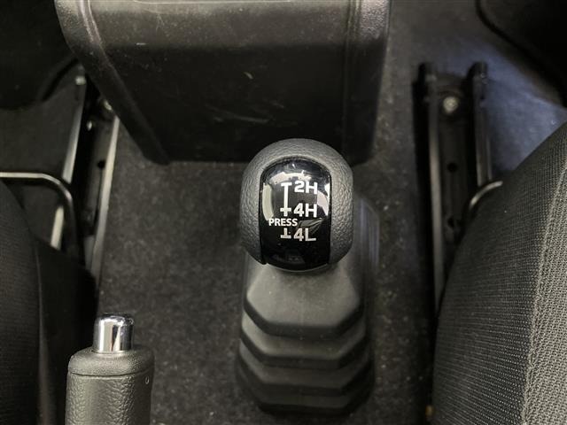 Suzuki JIMNY 2020 7285205-20