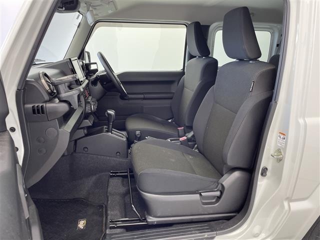 Suzuki JIMNY 2020 7285205-21
