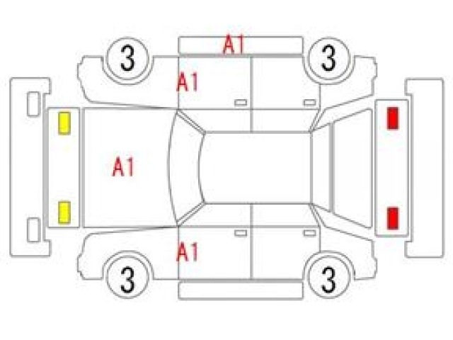 Suzuki JIMNY 2020 7285205-23