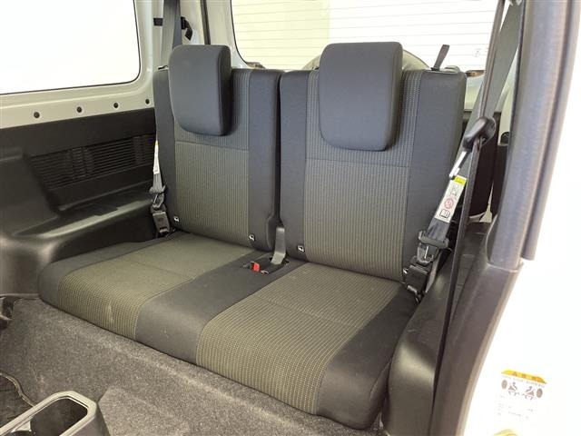 Suzuki JIMNY 2020 7285205-3