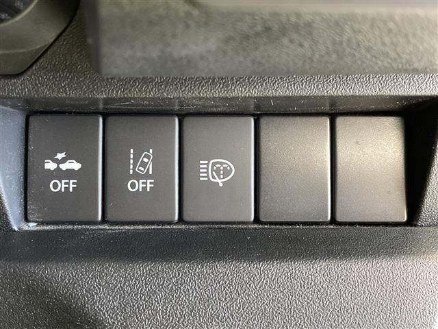 Suzuki JIMNY 2020 7285205-4