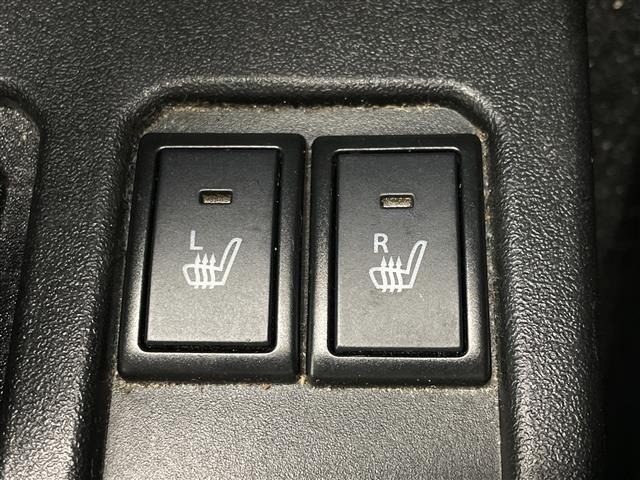 Suzuki JIMNY 2020 7285205-6