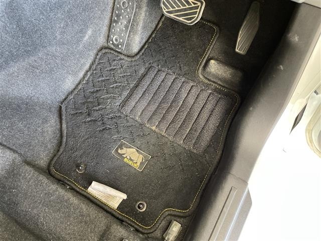 Suzuki JIMNY 2020 7285205-8