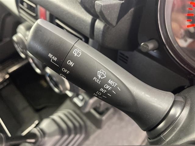Suzuki JIMNY 2021 7285212-1
