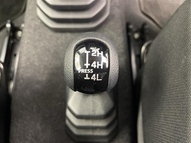 Suzuki JIMNY 2021 7285212-10