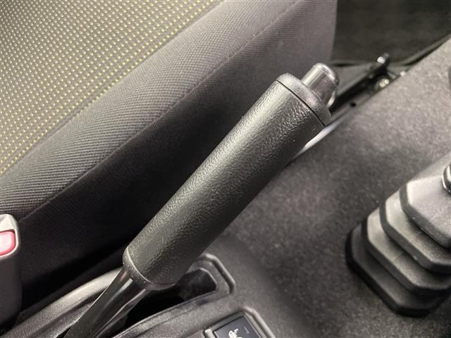 Suzuki JIMNY 2021 7285212-11