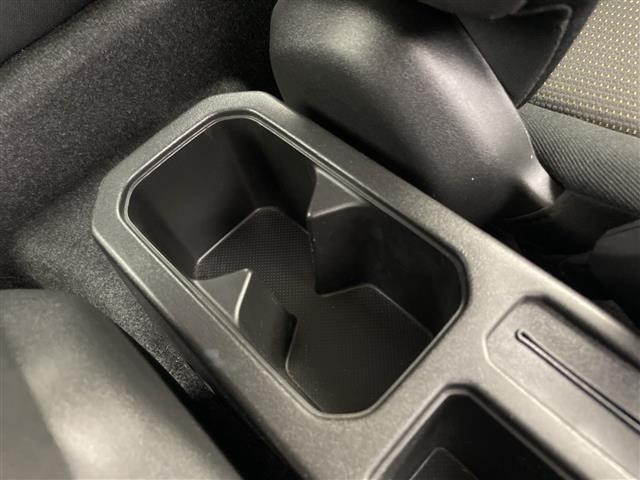 Suzuki JIMNY 2021 7285212-12