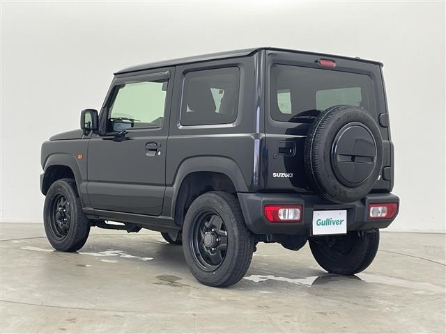 Suzuki JIMNY 2021 7285212-13