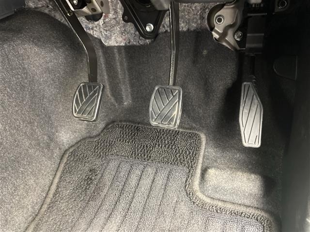 Suzuki JIMNY 2021 7285212-16