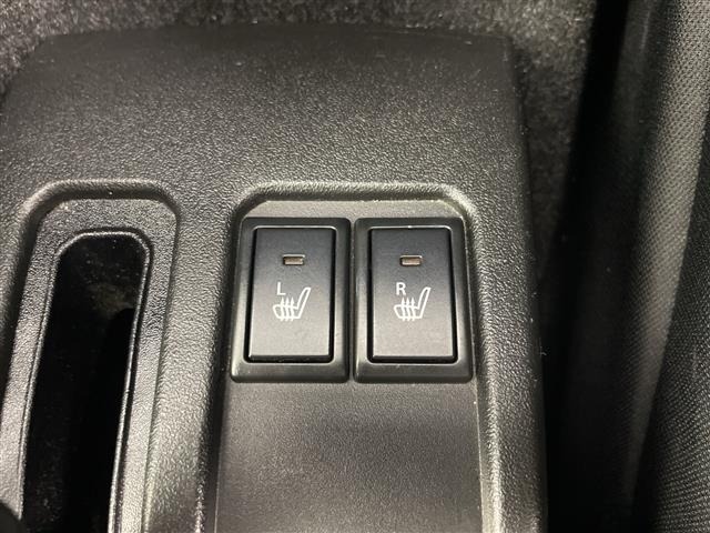 Suzuki JIMNY 2021 7285212-17