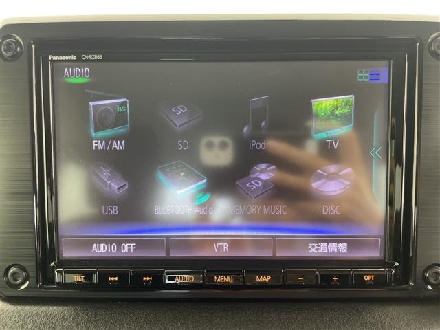 Suzuki JIMNY 2021 7285212-18