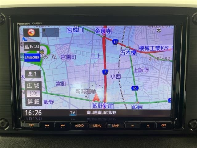 Suzuki JIMNY 2021 7285212-19
