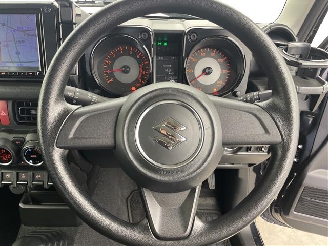 Suzuki JIMNY 2021 7285212-21