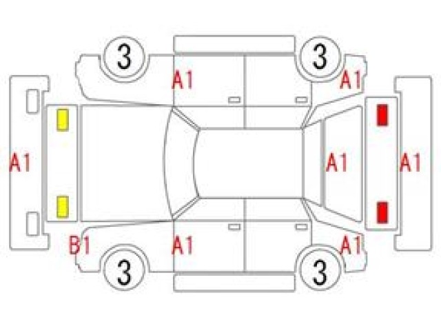 Suzuki JIMNY 2021 7285212-23