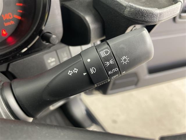 Suzuki JIMNY 2021 7285212-3