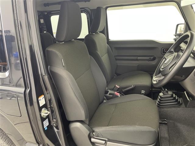 Suzuki JIMNY 2021 7285212-4