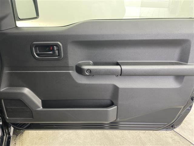 Suzuki JIMNY 2021 7285212-6