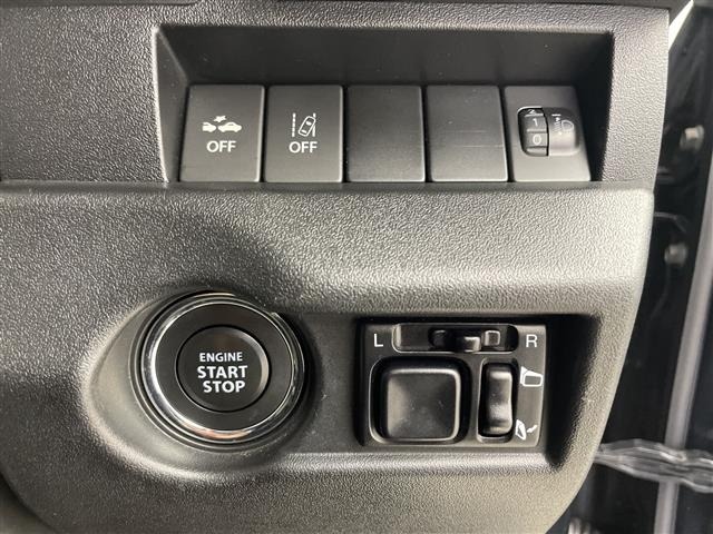 Suzuki JIMNY 2021 7285212-7