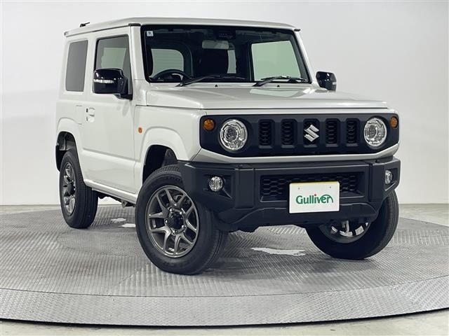 Suzuki JIMNY 2024 7285213-0