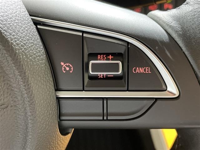 Suzuki JIMNY 2024 7285213-1