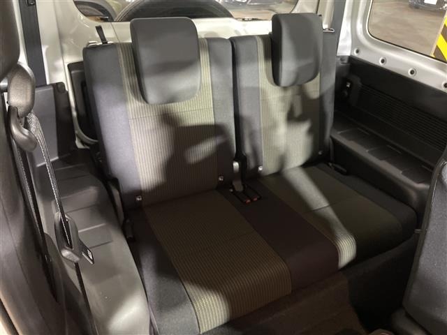 Suzuki JIMNY 2024 7285213-11