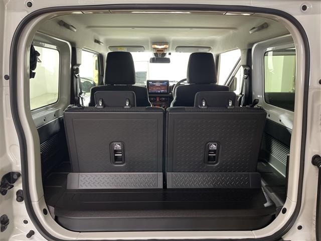 Suzuki JIMNY 2024 7285213-12
