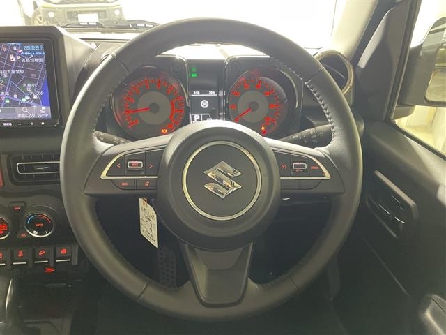 Suzuki JIMNY 2024 7285213-14