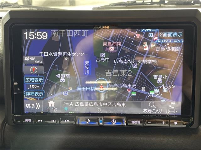 Suzuki JIMNY 2024 7285213-17