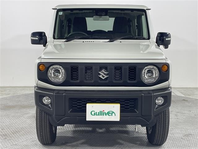 Suzuki JIMNY 2024 7285213-2