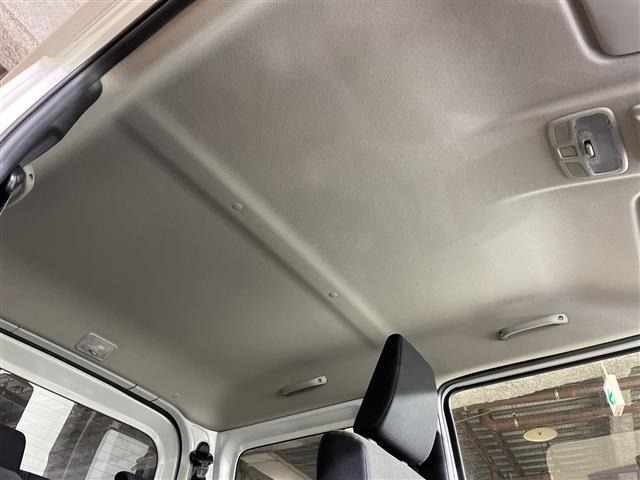 Suzuki JIMNY 2024 7285213-20