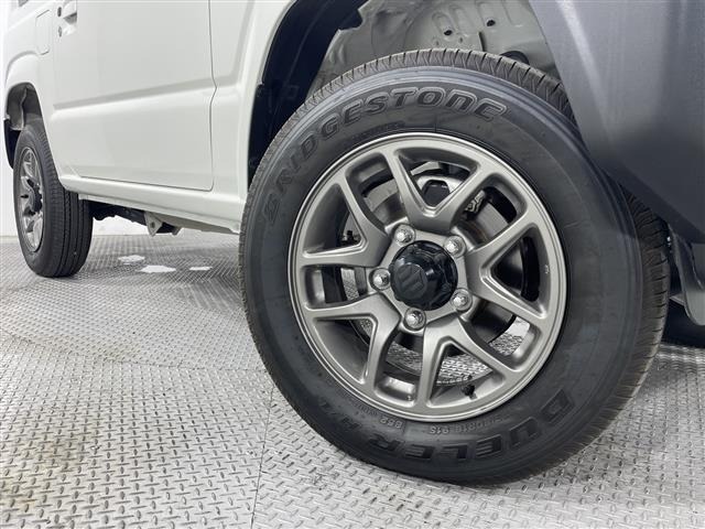 Suzuki JIMNY 2024 7285213-22
