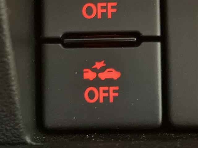 Suzuki JIMNY 2024 7285213-3