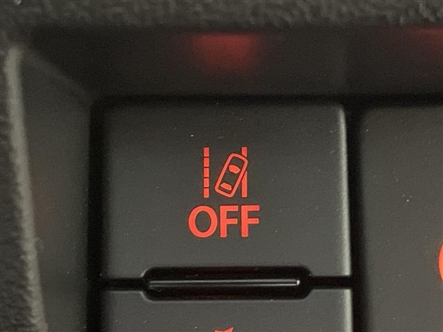 Suzuki JIMNY 2024 7285213-5