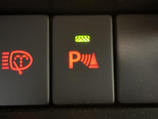 Suzuki JIMNY 2024 7285213-7
