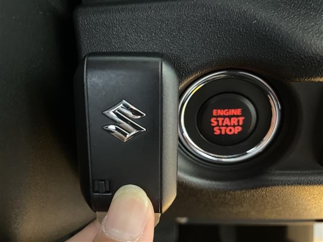 Suzuki JIMNY 2024 7285213-9