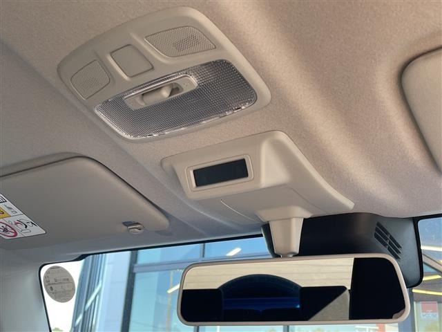 Suzuki JIMNY 2025 7285228-10