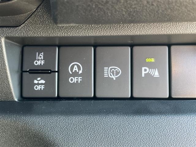 Suzuki JIMNY 2025 7285228-16