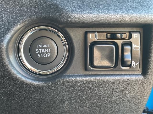 Suzuki JIMNY 2025 7285228-17