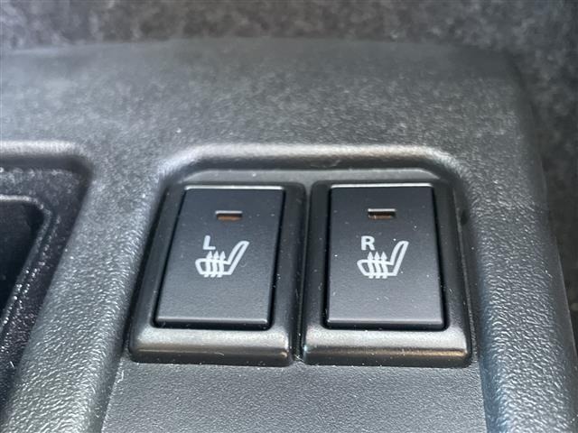 Suzuki JIMNY 2025 7285228-18