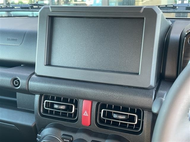 Suzuki JIMNY 2025 7285228-19