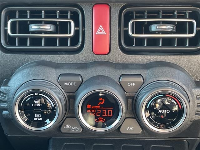 Suzuki JIMNY 2025 7285228-21