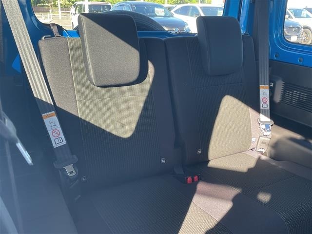 Suzuki JIMNY 2025 7285228-4