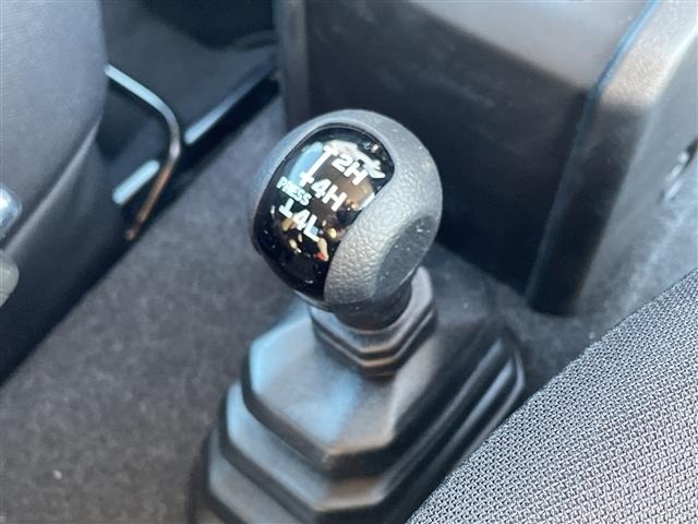 Suzuki JIMNY 2025 7285228-5