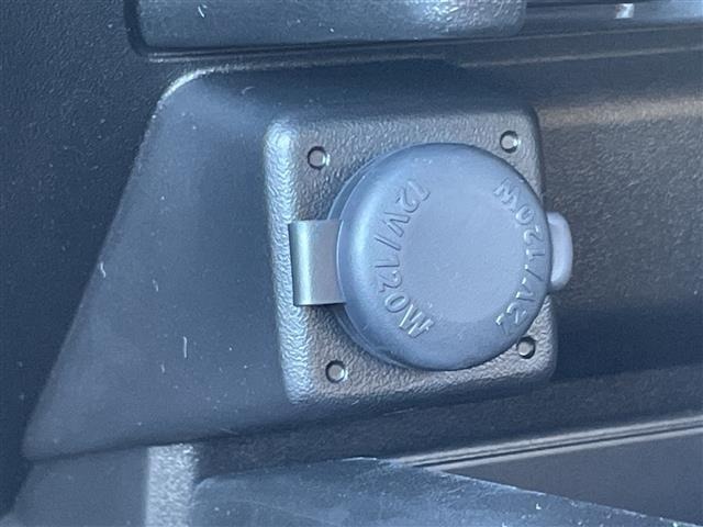 Suzuki JIMNY 2025 7285228-8